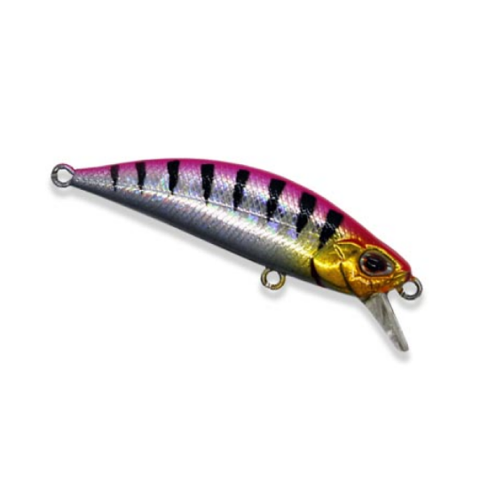 Εικόνα της Τεχνητό Soul Lures Rocky Minnow