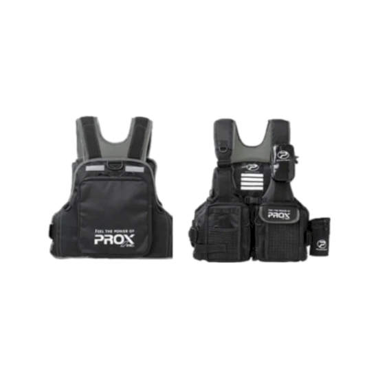 Εικόνα της Vest Prox