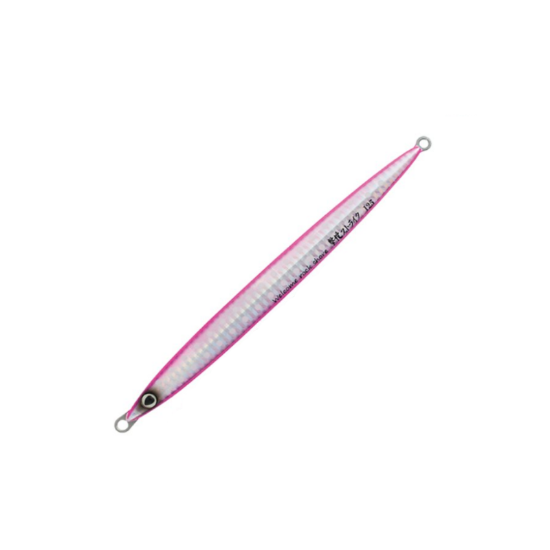 Εικόνα της Πλάνος Cultiva Gekito Jig Strike 105gr