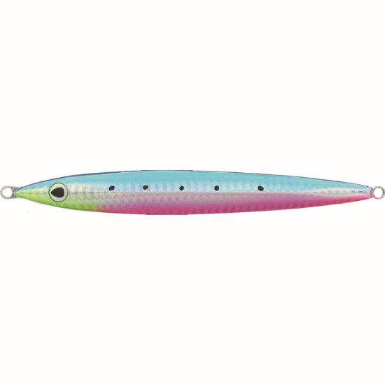 Εικόνα της Πλάνος Cultiva Gekito Jig Level 130gr