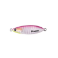 Εικόνα της Πλάνος Cultiva Gekito Jig Tungsten Edge 60gr