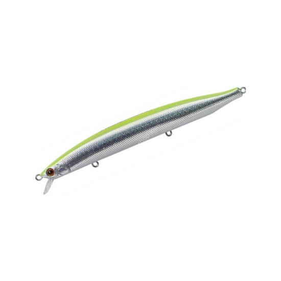 Εικόνα της Τεχνητό Tackle House Node 150F