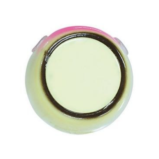 Εικόνα της Κεφαλή Tairubber Owner Change Up 80gr