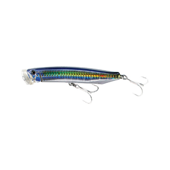 Εικόνα της Τεχνητό Tackle House Feed Popper 120