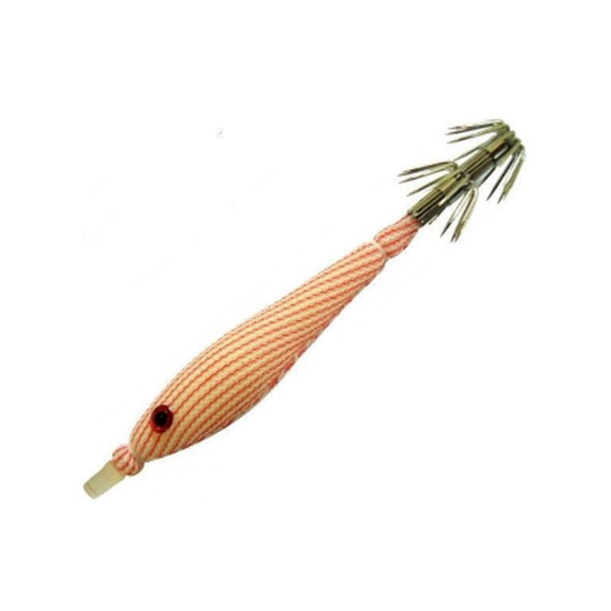 Εικόνα της Soft Squid 9cm