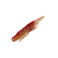 Εικόνα της Σιλικόνη Magbite MBW06 Snatch Bite Shrimp 4"