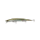 Εικόνα της Τεχνητό Rage Tackle Ultra Minnow Slim 200