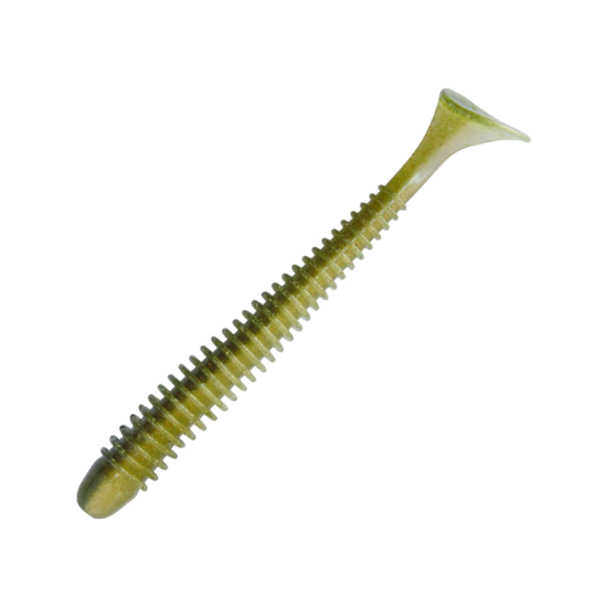 Εικόνα της Σιλικόνη Keitech Swing Impact 3''