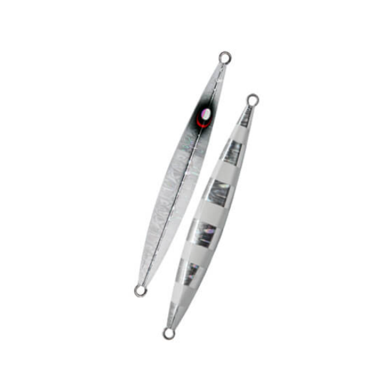 Εικόνα της Πλάνος Hearty Rise Sitenkiba iii 120gr