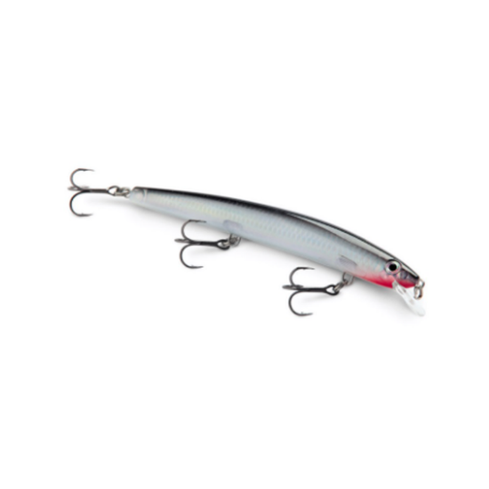 Εικόνα της Τεχνητό Rapala Max Rap 17cm