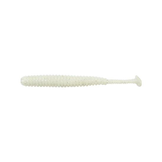 Εικόνα της Σιλικόνη Reins Aji Adder Shad 3''