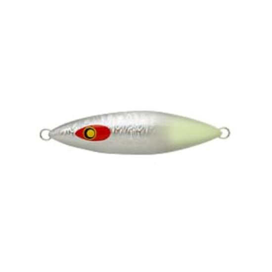 Εικόνα της Πλάνος Damiki Japan Suplex 160gr