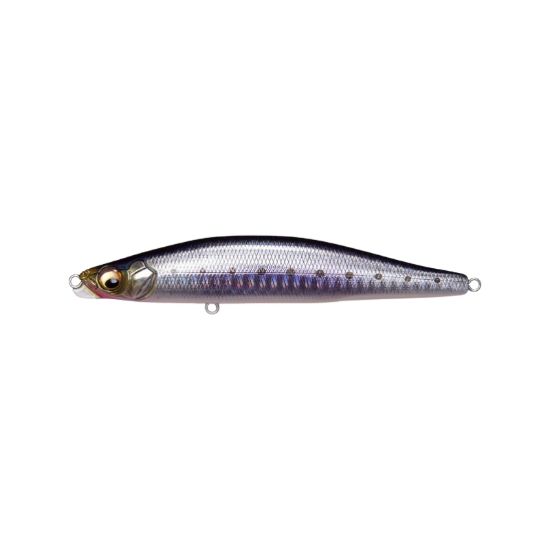 Εικόνα της Τεχνητό Megabass Genma 110s
