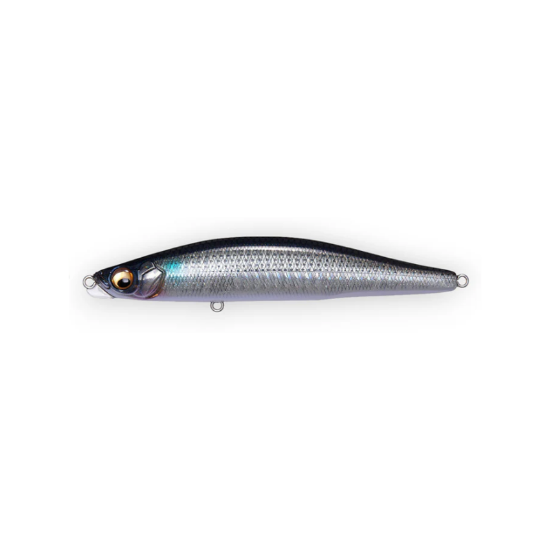 Εικόνα της Genma 110s GG Iwashi