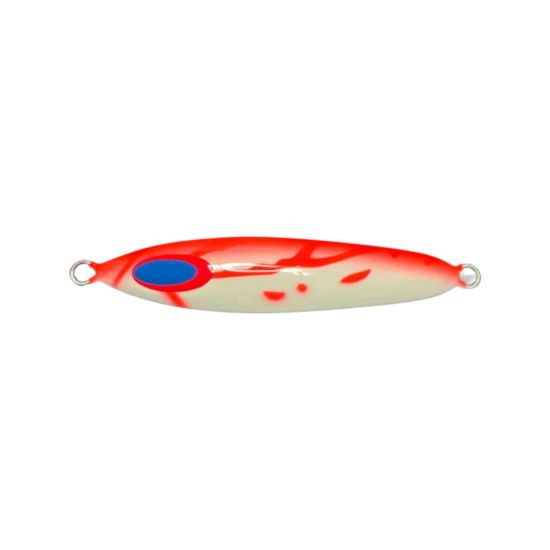 Εικόνα της Slow Skip Freq 180gr