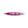 Εικόνα της Spindle 180gr