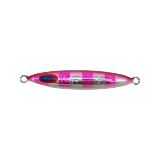 Εικόνα της Spindle 180gr