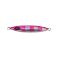 Εικόνα της Spindle 180gr