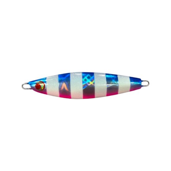 Εικόνα της Πλάνος Lamble Bait Haoli 4Knots Jig 170gr