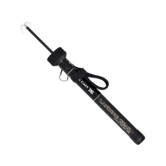 Εικόνα της Γατζος Alpha Tackle Squid Gaff 3.9m