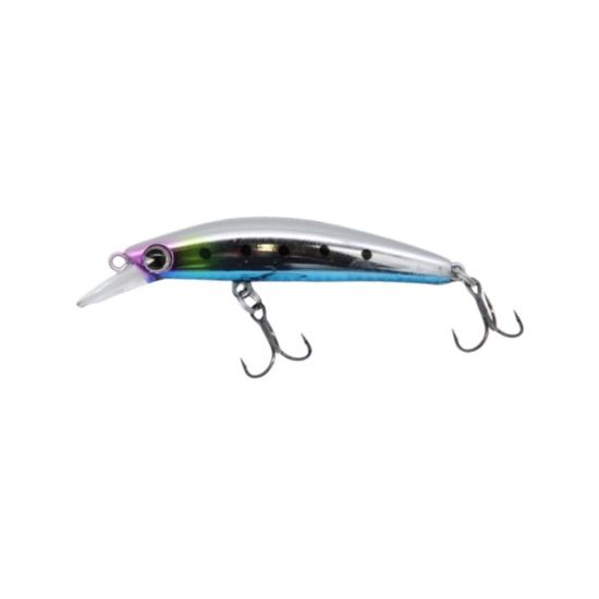 Εικόνα της Survivor 50 #Y0183