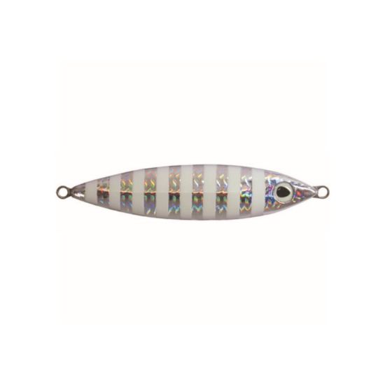 Εικόνα της Πλάνος Cultiva Gekito Jig Ultra Slow 120gr