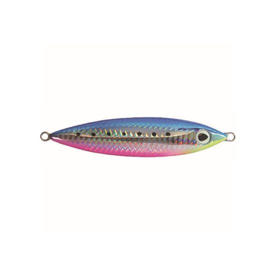 Εικόνα της Gekito Jig Ultra Slow 120gr #3