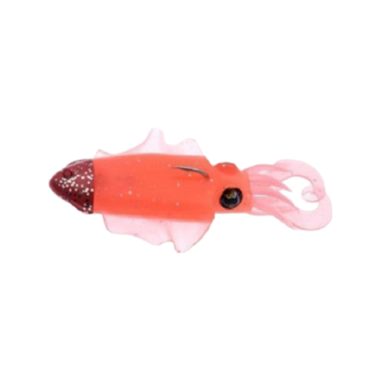 Εικόνα της Oki Combo 50gr Red Shinny