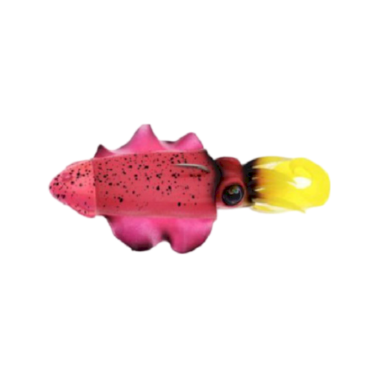 Εικόνα της Oki Combo 80gr #Pink Glow