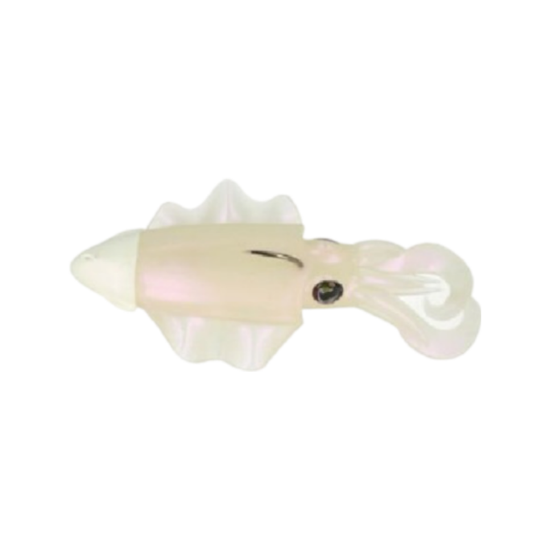 Εικόνα της Oki Combo 140gr #Pink Flashes