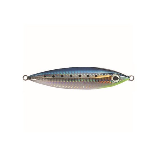 Εικόνα της Πλάνος Cultiva Gekito Jig Ultra Slow 80gr