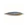 Εικόνα της Πλάνος Cultiva Gekito Jig Ultra Slow 80gr