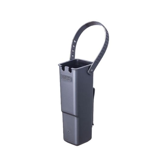 Εικόνα της Θήκη Τεχνητών Meiho Lure Holder BM