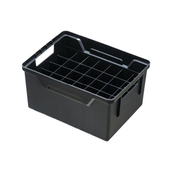 Εικόνα της Θήκη Τεχνητών Meiho Inner Stocker BM-35S