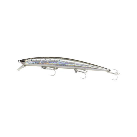 Εικόνα της Tide Minnow Slim 140 ADA0037