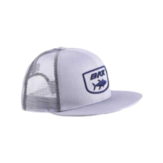 Εικόνα της Tuna Snap Gray