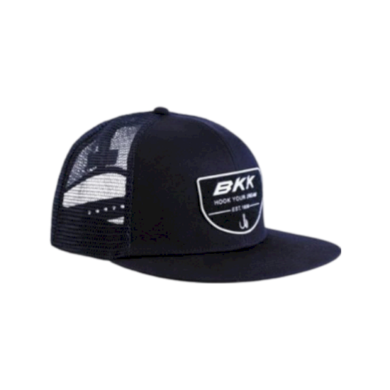 Εικόνα της Legacy Snap Back Blue