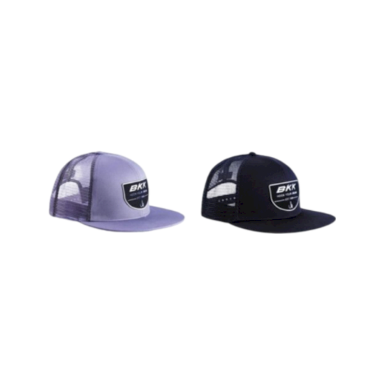 Εικόνα της Καπέλο Bkk Legacy Snap Back