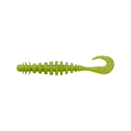 Εικόνα της Βιοδιασπώμενο Ecogear Aqua Ring Max 3.8"