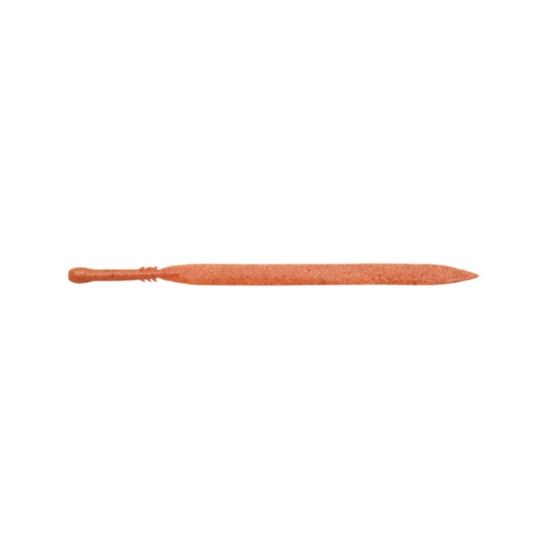 Εικόνα της Βιοδιασπώμενο Ecogear Aqua Kuwase Flap Slim