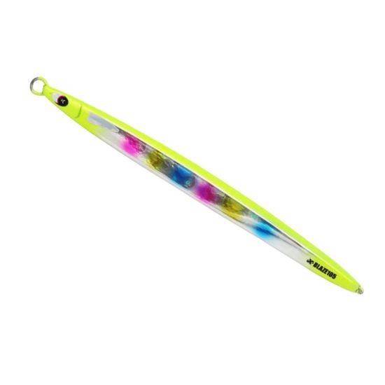 Εικόνα της Runway Blaze 120gr 188.CHCC