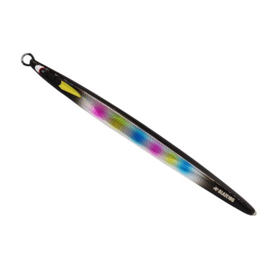 Εικόνα της Runway Blaze 65gr 208.BKCC