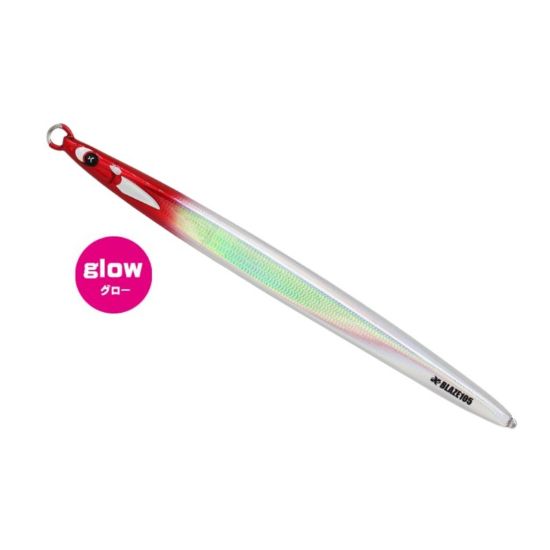 Εικόνα της Runway Blaze 65gr 205.RHSL