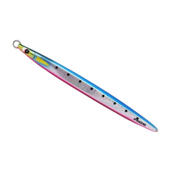 Εικόνα της Runway Blaze 65gr 35.BPIW