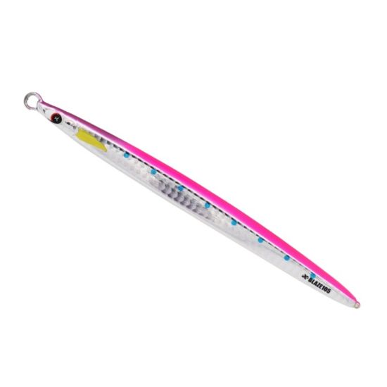 Εικόνα της Runway Blaze 65gr 34.PIW