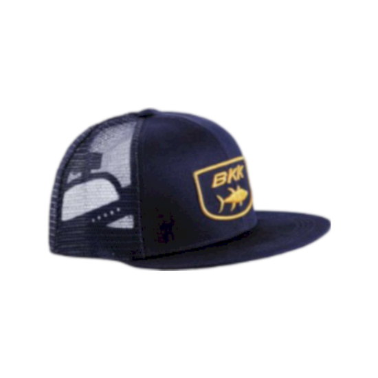 Εικόνα της Tuna Snap Blue