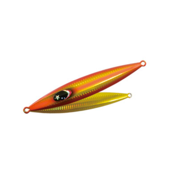 Εικόνα της Chaff 80gr 127.RGDMSY