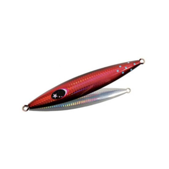 Εικόνα της Chaff 80gr 130.FRSBL