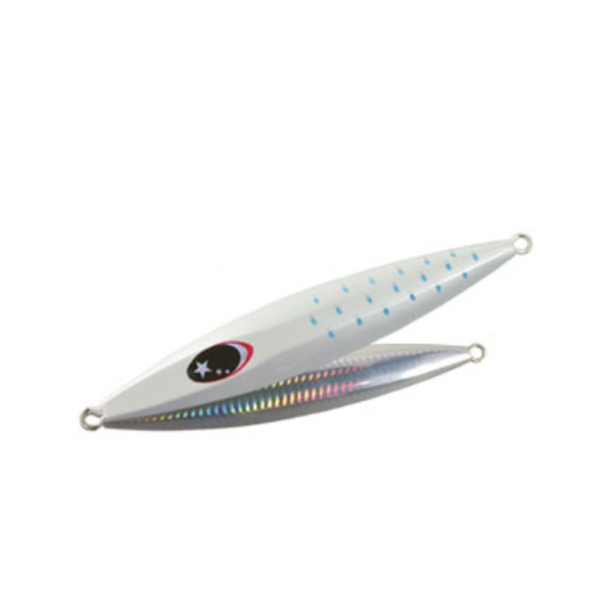 Εικόνα της Chaff 80gr 101.PWSBL