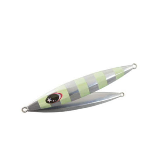 Εικόνα της Chaff 150gr 150G 88.ALZL